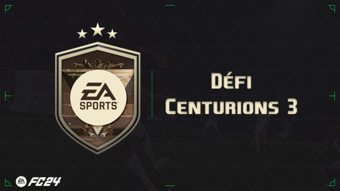 ea-sports-fc-24-DCE-SBC-centurions-défi-3-solution-vignette