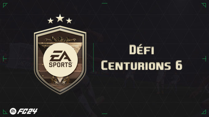 ea-sports-fc-24-DCE-SBC-centurions-défi-6-solution-vignette