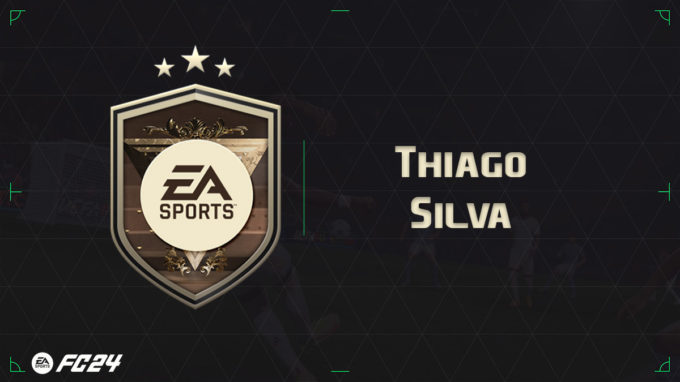 ea-sports-fc-24-DCE-SBC-centurions-thiago-silva-solution-vignette