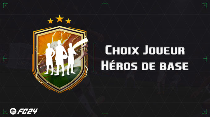 ea-sports-fc-24-DCE-SBC-choix-héros-base-solution-vignette