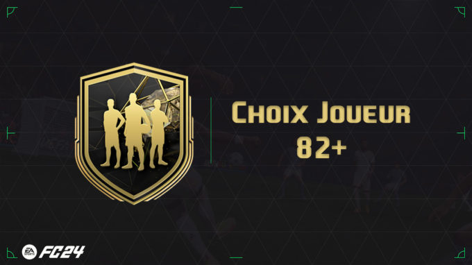 ea-sports-fc-24-DCE-SBC-choix-joueur-totw-82-solution-vignette