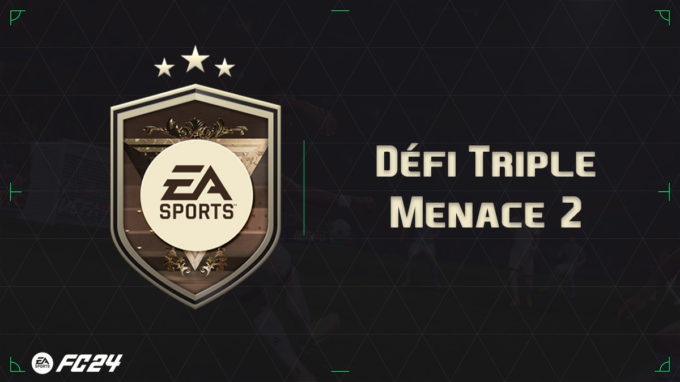 ea-sports-fc-24-DCE-SBC-défi-triple-menace-2-solution-vignette