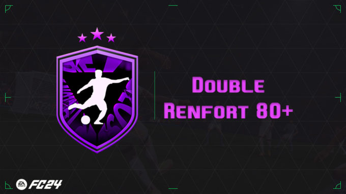 ea-sports-fc-24-DCE-SBC-double-renfort-80-solution-vignette