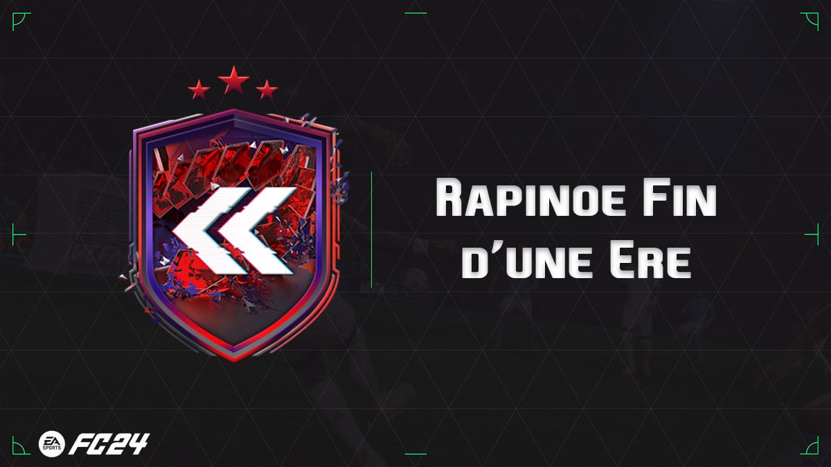 ea-sports-fc-24-DCE-SBC-fde-rapinoe-solution-vignette-1