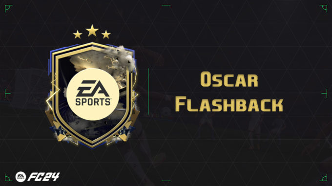 ea-sports-fc-24-DCE-SBC-flashback-oscar-solution-vignette