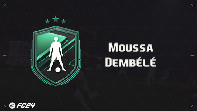 ea-sports-fc-24-DCE-SBC-fondation-dembélé-solution-vignette