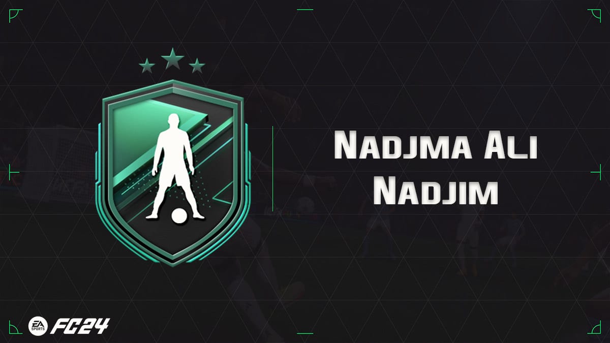 ea-sports-fc-24-DCE-SBC-fondation-nadjim-solution-vignette