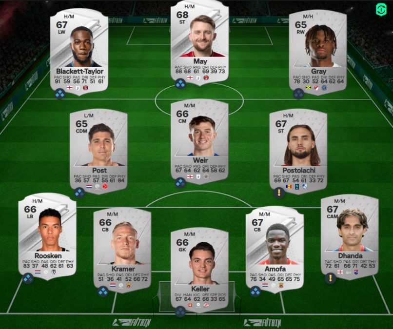 ea-sports-fc-24-DCE-SBC-grosses-affiches-11-2