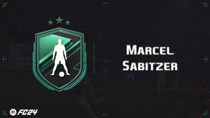 ea-sports-fc-24-DCE-SBC-moments-sabitzer-solution-vignette