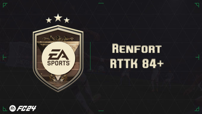 ea-sports-fc-24-DCE-SBC-renfort-84+-RTTK-solution-vignette