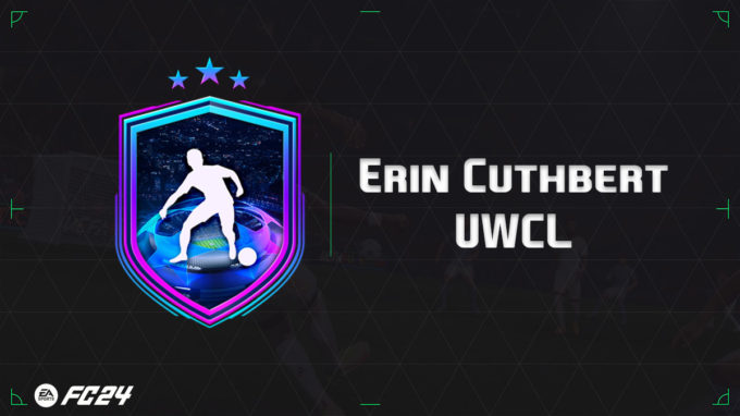 ea-sports-fc-24-DCE-SBC-rttk-Erin-Cuthbert-solution-vignette