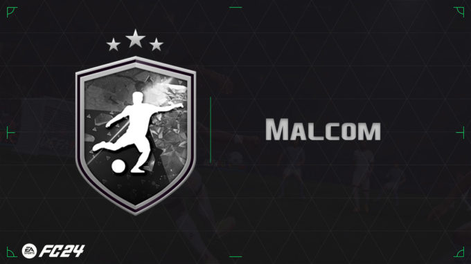 ea-sports-fc-24-DCE-SBC-show-malcom-solution-vignette