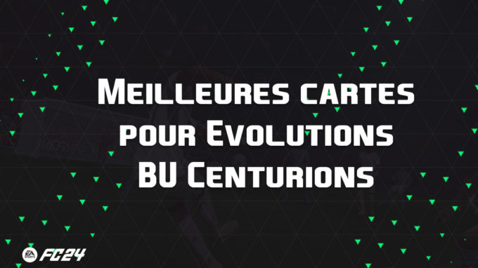 ea-sports-fc-24-listes-meilleures-cartes-BU-centurions-fut-ultimate-vignette