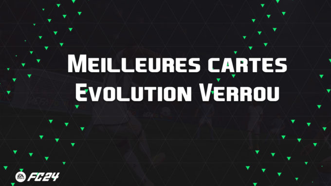 ea-sports-fc-24-listes-meilleures-cartes-Verrou-fut-ultimate-vignette