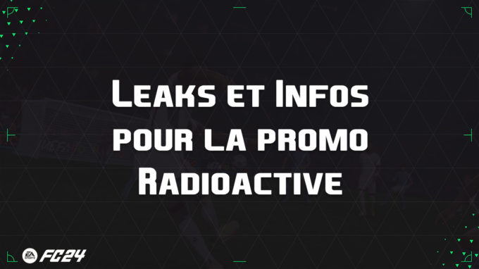 ea-sports-fc-24-promo-fc-Radioactive-fut-ultimate-vignette