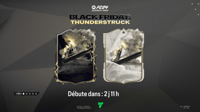 ea-sports-fc-24-promo-thunderstruck-black-friday-fut-ultimate-vignette