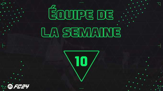 ea-sports-fc-24-totw-10-equipe-semaine-liste-fut-ultimate-vignette