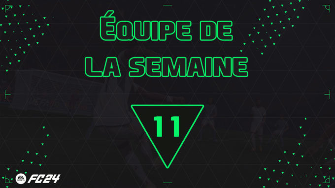 ea-sports-fc-24-totw-11-equipe-semaine-liste-fut-ultimate-vignette