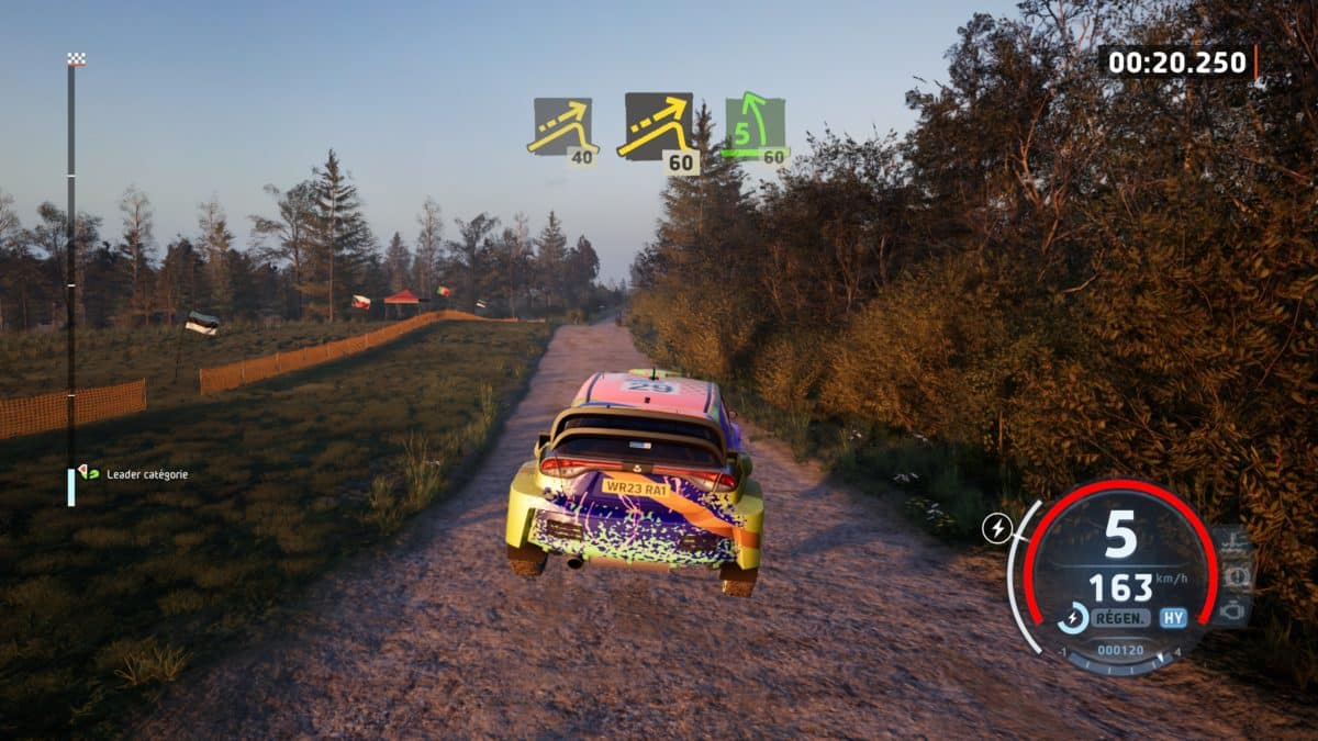 ea-sports-wrc-test-avis-note-3