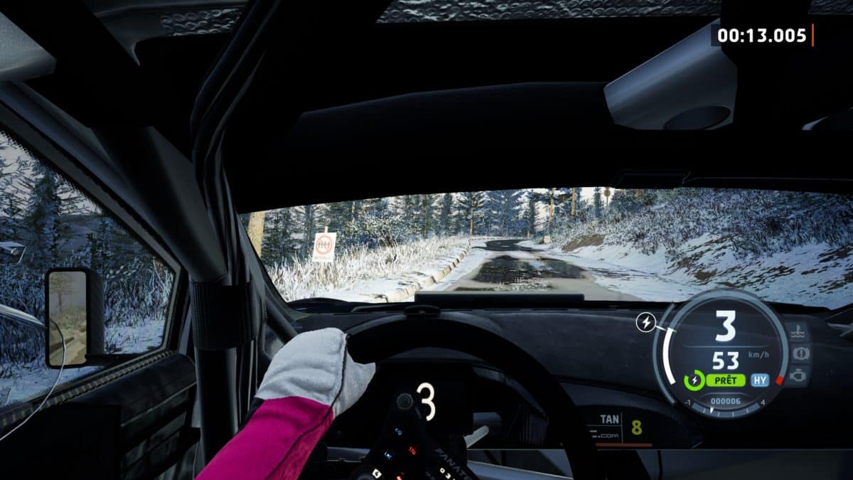 ea-sports-wrc-test-avis-note-4