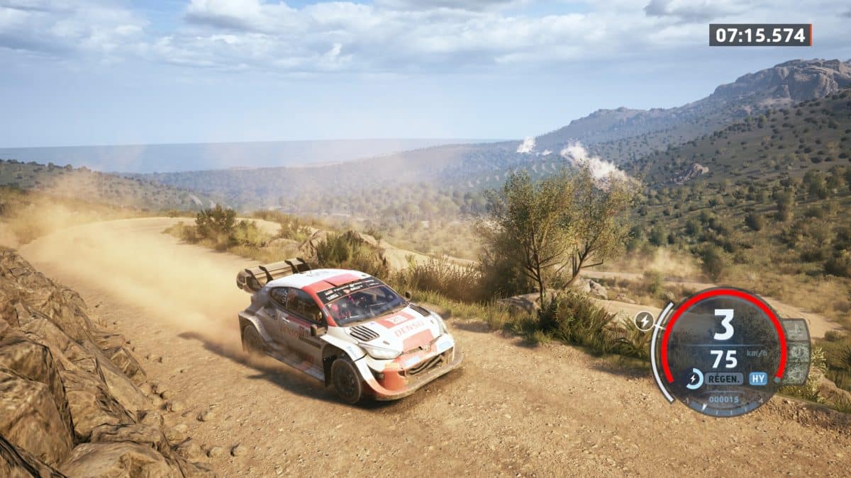 ea-sports-wrc-test-avis-note-7