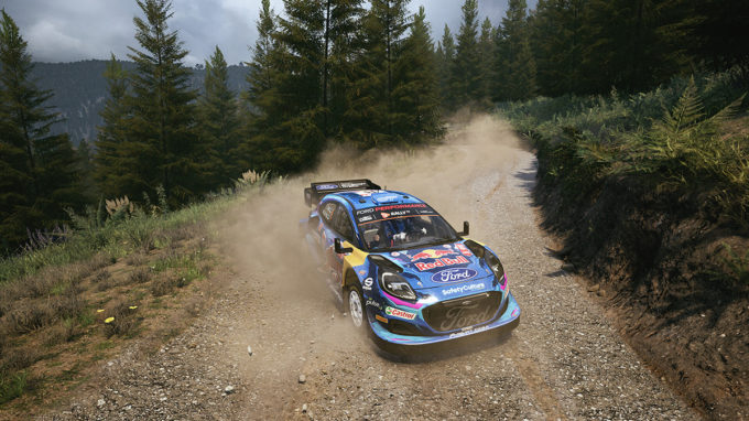 ea-sports-wrc-test-avis-note-vignette