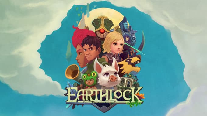 earthlock-jeu-de-la-semaine-gratuit-egs-epic-games-store