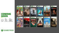 game-pass-decembre-2023-premiere-partie-jeux-gratuits-pc-xbox-one-series