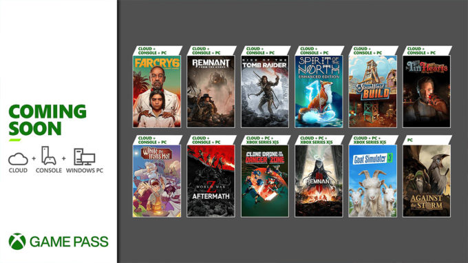 game-pass-decembre-2023-premiere-partie-jeux-gratuits-pc-xbox-one-series