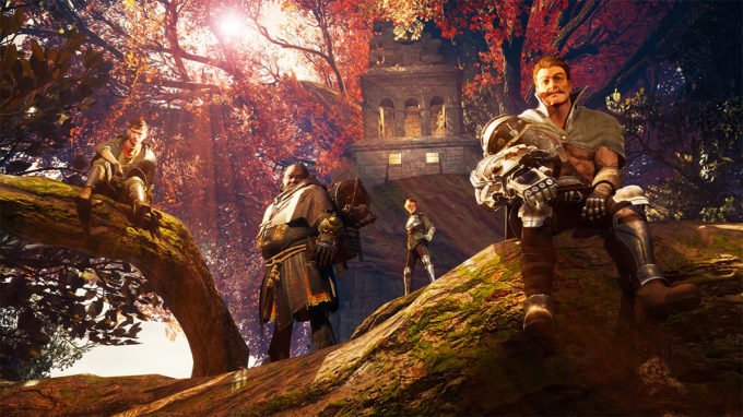 gangs-of-sherwood-robin-des-bois-fait-des-siennes-dans-un-univers-reimagine-par-appeal-studios-le-30-novembre-2023-sur-pc-ps5-xbox-series