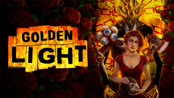 golden-light-jeu-de-la-semaine-gratuit-egs-epic-games-store