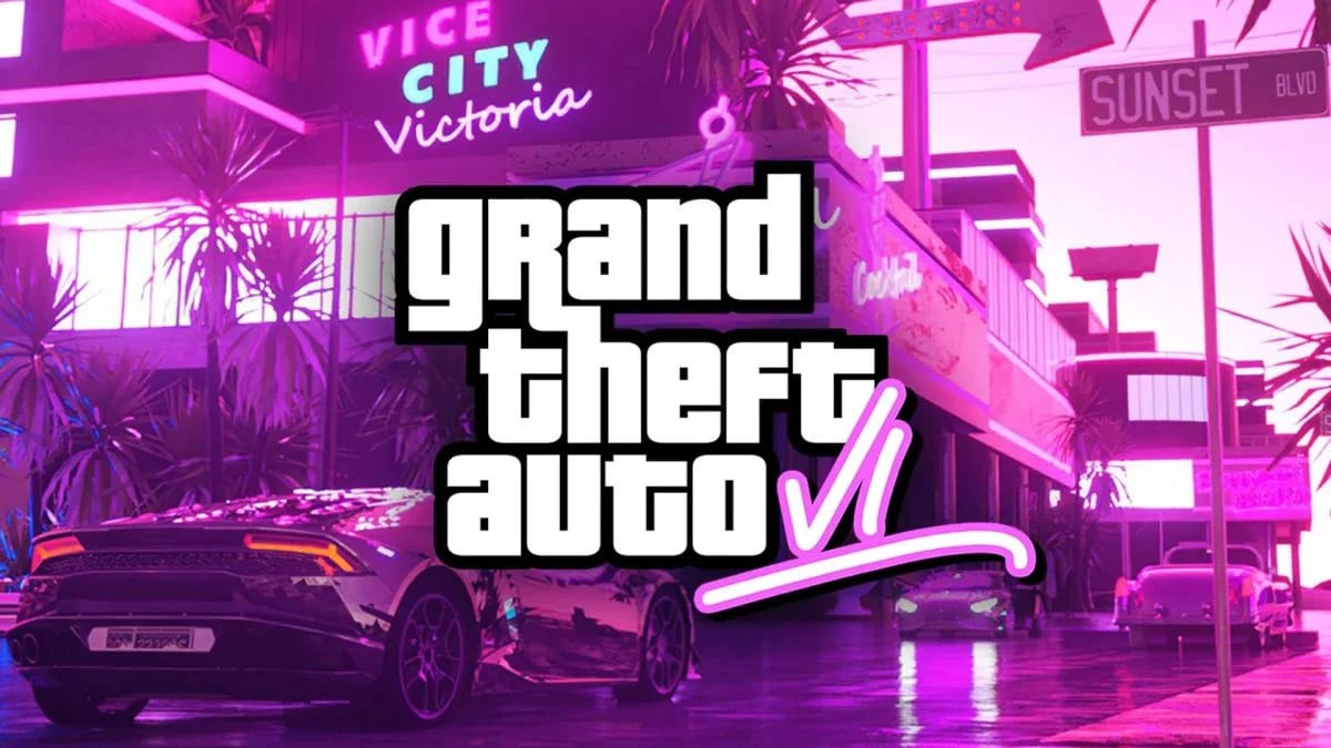 Date Sortie F1 Gta 6 y0G2NS_qlxrEhM