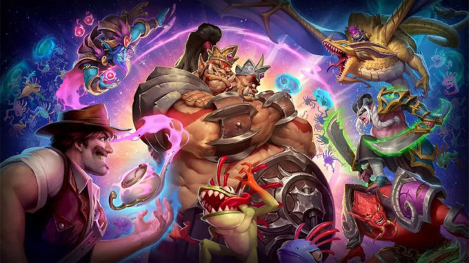 hearthstone-battlegrounds-se-joue-en-duo-des-2024-avec-un-mode-de-jeu-developpe-pour-loccasion