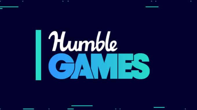 humble-games-annonce-licenciements