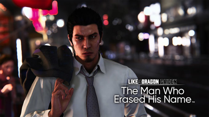 like-a-dragon-gaiden-the-man-who-erased-his-name-test-avis-pc-xbox-series-one-ps4-ps5