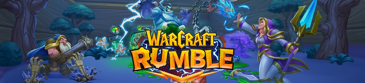 meta-warcraft-rumble-tous-nos-guides-conseils-aide-astuces