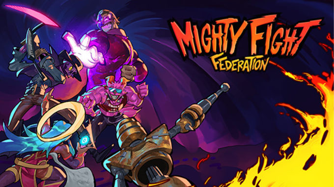 mighty-fight-federation-jeu-de-la-semaine-gratuit-egs-epic-games-store