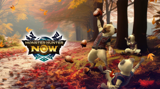 monster-hunter-now-liste-evenements-mois-novembre-2023