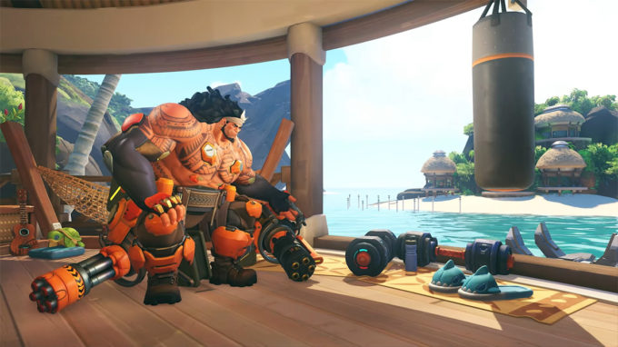 overwatch-2-mauga-est-le-prochain-heros-a-faire-son-entree-en-jeu-role-tank-support