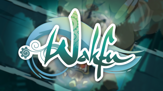 Wakfu monocompte : Une cascade de problèmes