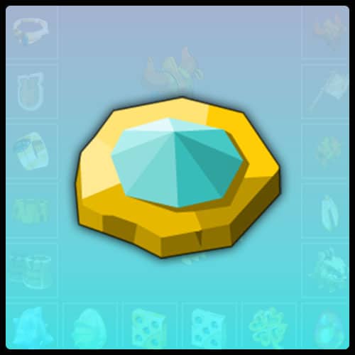 prospection dofus touch