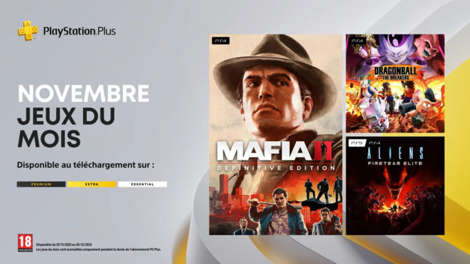 ps-plus-playstation-plus-essential-extra-premium-novembre-2023-jeux