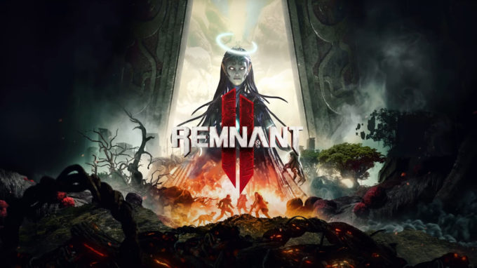 remnant-2-premier-dlc-the-awakened-king-trailer-date-de-sortie