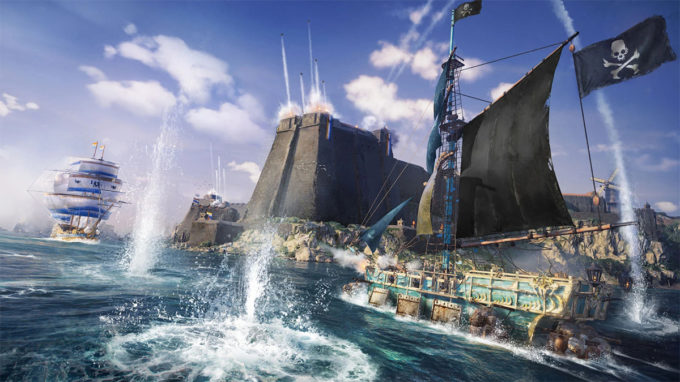 skull-and-bones-pourrait-enfin-sortie-le-16-fevrier-2024-sur-pc-ps5-xbox-series-selon-les-rumeurs