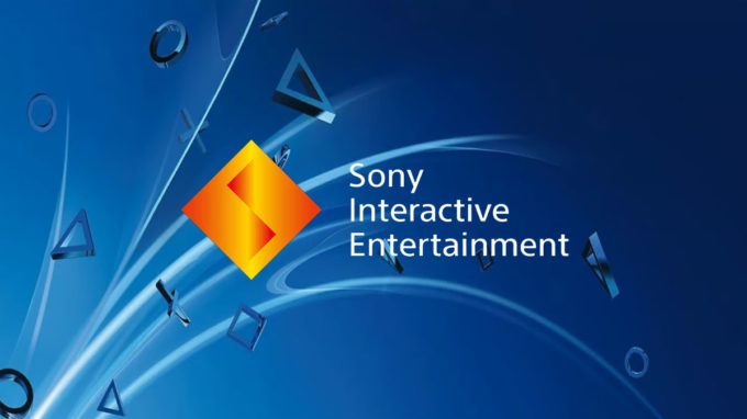 sony-diminue-ses-objectifs-jeux-service