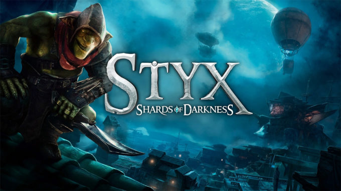 styx-shards-of-darkness-est-offert-gratuitement-sur-gog-galaxy