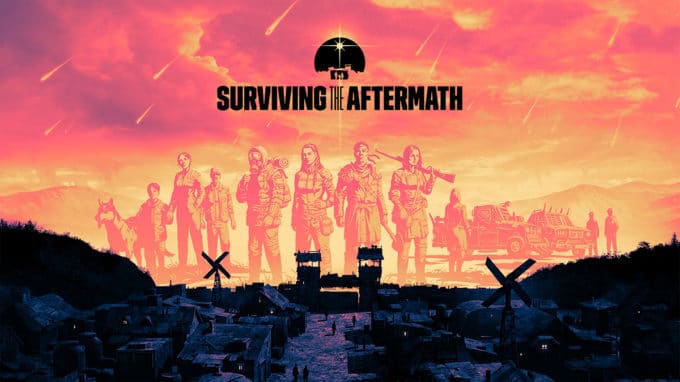 surviving-the-aftermath-jeu-de-la-semaine-gratuit-egs-epic-games-store