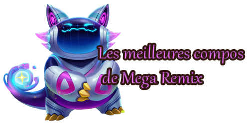 tft-mega-remix-rumble-guide-tier-list-infos-meilleures-compositions