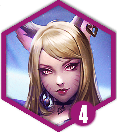 tft-set-10-ahri