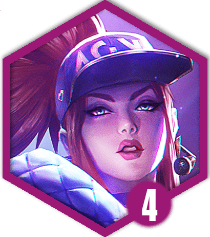 tft-set-10-akali